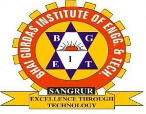 BGIET