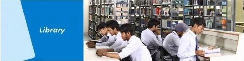 BVC Institute of Technology and Science (BVCITS) cover image 5