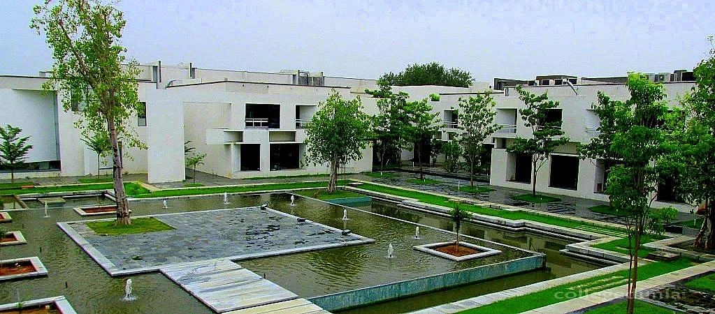 CARE School of Engineering (CARESE) cover image 2