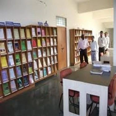 CMR College of Engineering & Technology (CMRCET) cover image 3
