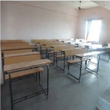 CMR College of Engineering & Technology (CMRCET) cover image 6