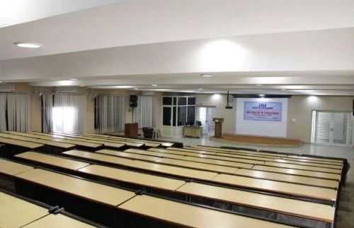 CT Institute of Management and Information Technology (CTIMIT) cover image 7