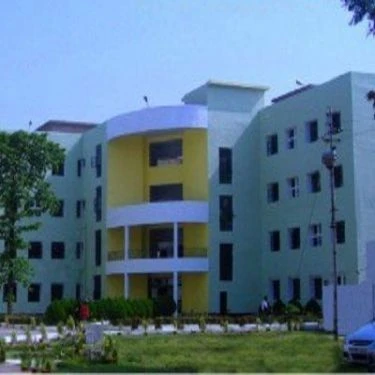 Calcutta Institute of Engineering and Management (CIEM) cover image 7