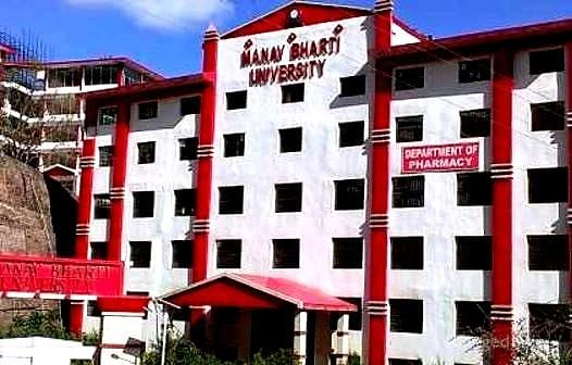 Ch Charan Singh College of Engineering cover image 2