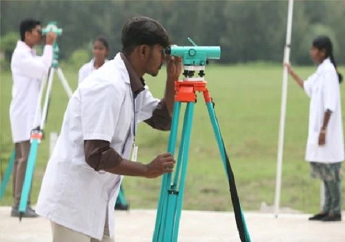 Chendu College of Engineering and Technology (CHENDU) cover image 6