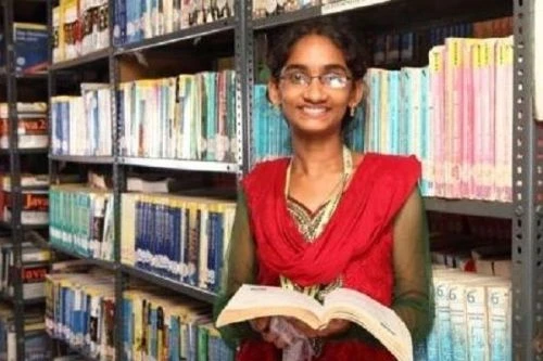 Chirala Engineering College (CEC) cover image 6