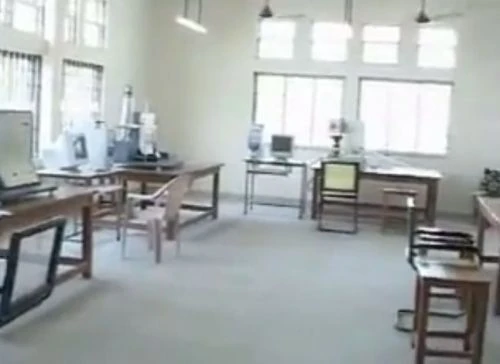 Co-operative Institute of Technology (CITV) cover image 7