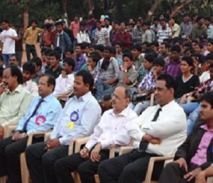 Coastal Institute of Technology and Management (CITM) cover image 2