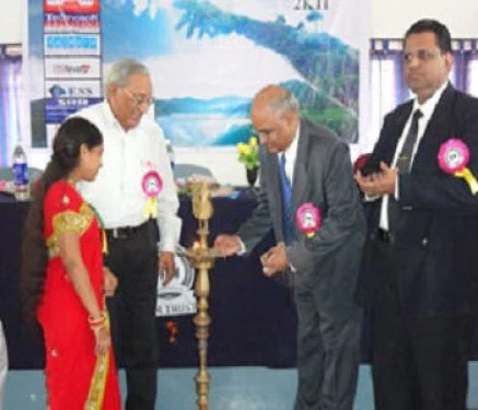 Coastal Institute of Technology and Management (CITM) cover image 3