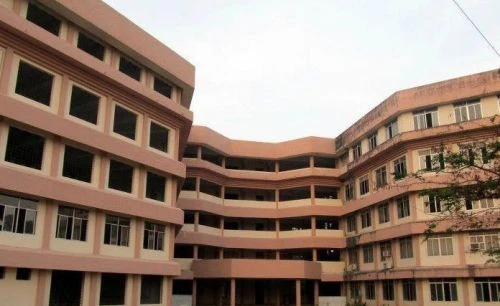 College of Engineering (CEC) Chengannur cover image 6