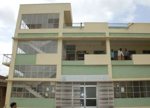 College of Technology and Engineering, Maharana Pratap University of Agriculture and Technology (CTAE) cover image 7