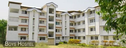 Coorg Institute of Technology (CIT) cover image 2