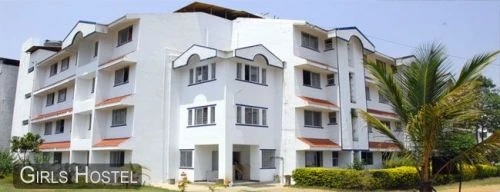 Coorg Institute of Technology (CIT) cover image 3