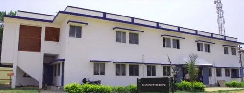 Coorg Institute of Technology (CIT) cover image 5