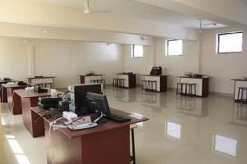 Corporate Institute of Research and Technology (CIRT) cover image 6