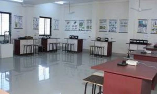 Corporate Institute of Research and Technology (CIRT) cover image 7