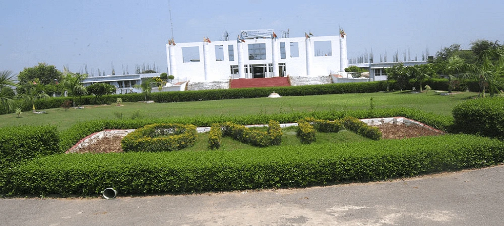 DNM Institute of Engineering and Technology (DNMIET) cover image 2