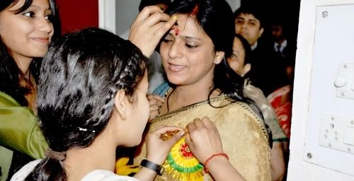 DNM Institute of Engineering and Technology (DNMIET) cover image 7