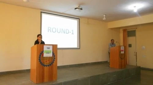 DPG Institute of Technology and Management (DPGITM) cover image 6
