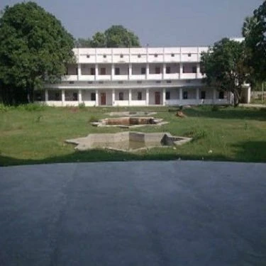 Darbhanga College of Engineering (DCE) campus gallery