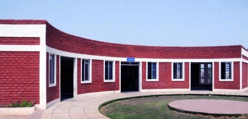Dhole Patil College of Engineering (DPCOE) cover image 3