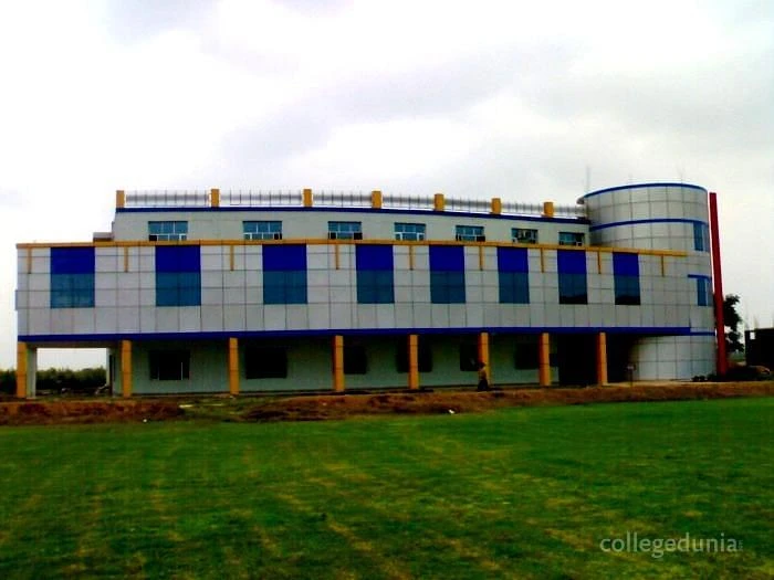 Doaba Institute of Engineering and Technology (DIET) cover image 2
