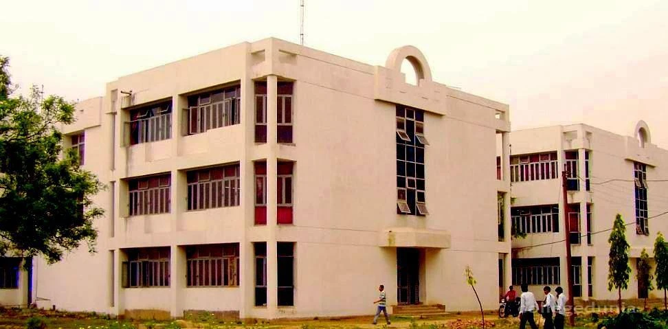 Dumkal Institute of Engineering & Technology (DIET) cover image 2