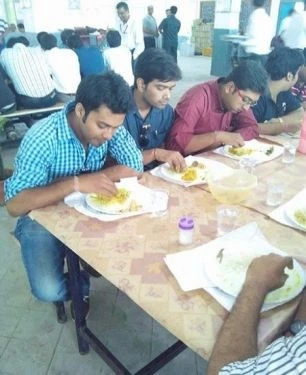 Durgapur Institute of Advanced Technology & Management (DIATM) cover image 5