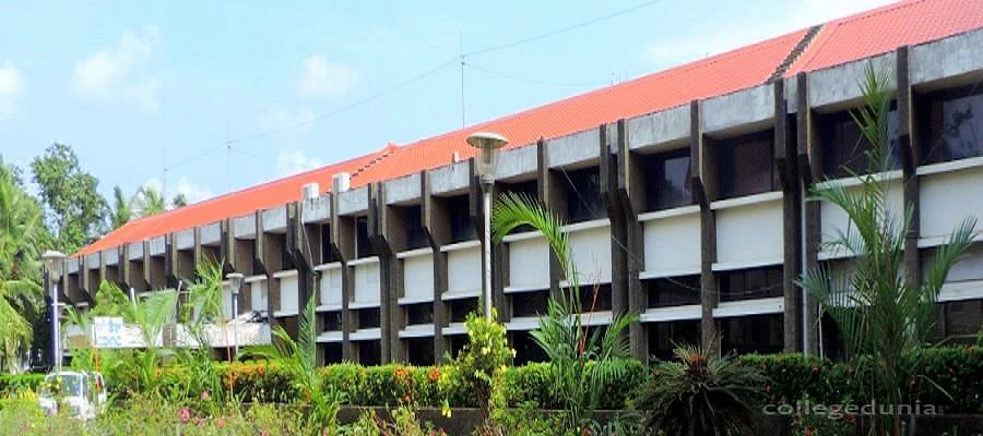 ER & DCI Institute of Technology cover image 2