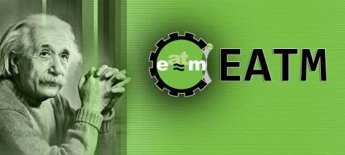 Einstein Academy of Technology & Management (EATM) campus gallery