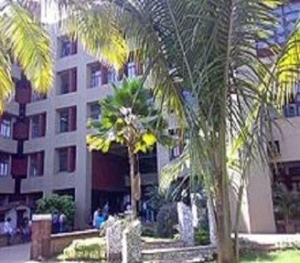 Fr. Conceicao Rodrigues College of Engineering (CRCE) cover image 7