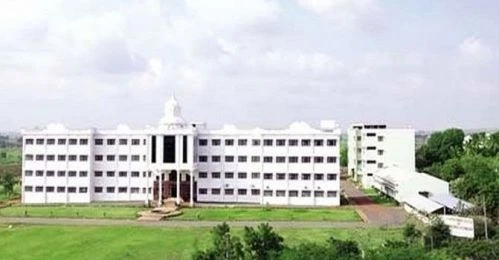 G. Pullaiah College of Engineering and Technology (GPCET) campus gallery