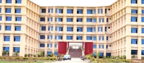G V R & S College of Engineering & Technology (GVR&S) cover image 4