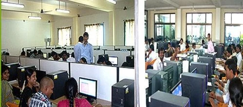 G V R & S College of Engineering & Technology (GVR&S) cover image 5