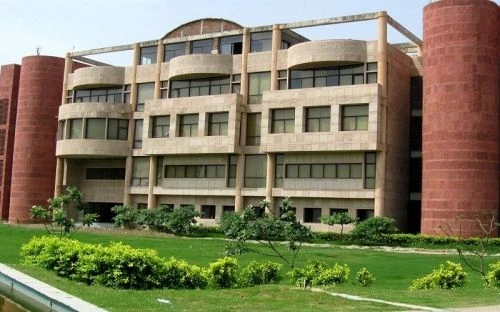 Galgotias College of Engineering and Technology (GCET) cover image 7