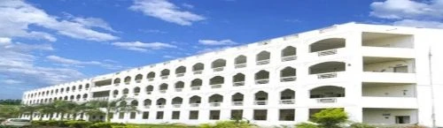 Gandhi Institute of Industrial Technology (GIIT) campus gallery