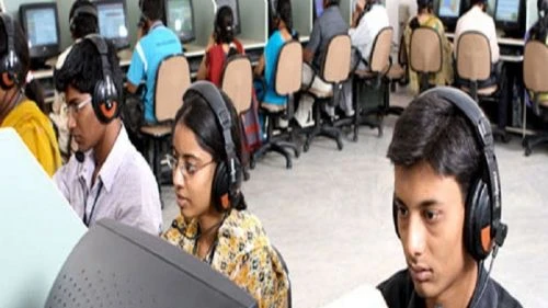 Geethanjali College of Engineering and Technology (GCET) Keesara cover image 7