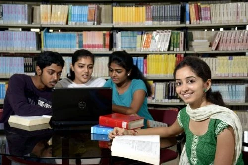 Global Academy of Technology (GAT) cover image 6