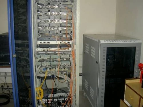 Global Academy of Technology (GAT) cover image 7