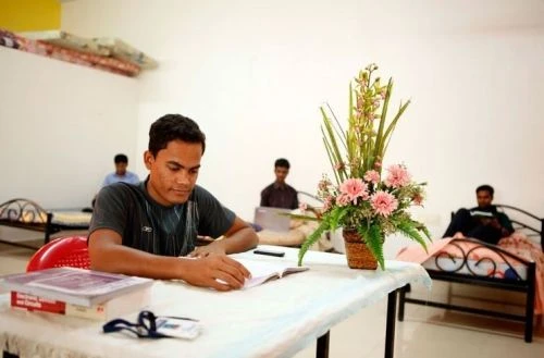 Global Institute of Engineering and Technology (GIT) cover image 7