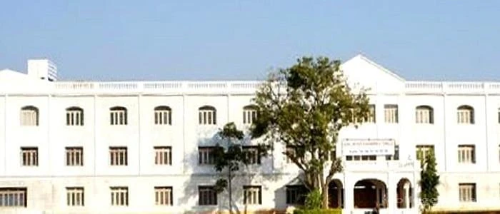 Global Institute of Engineering and Technology (GIET) cover image 2
