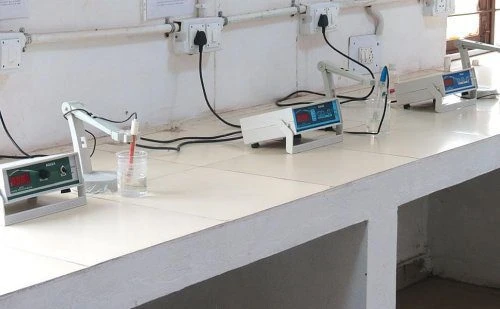 Global Research Institute of Management and Technology (GRIMT) campus gallery