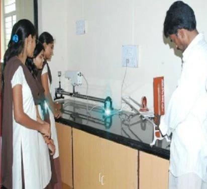 Government College of Engineering (GCOE) cover image 6