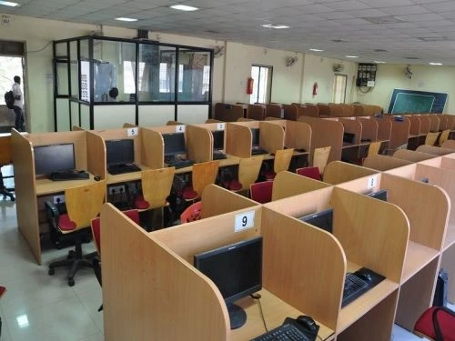 Government College of Engineering (GECA) cover image 6