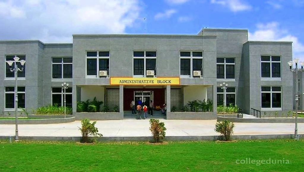 Government Engineering College cover image 2