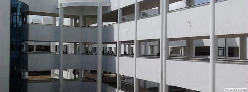 Government Engineering College (GECH) cover image 5