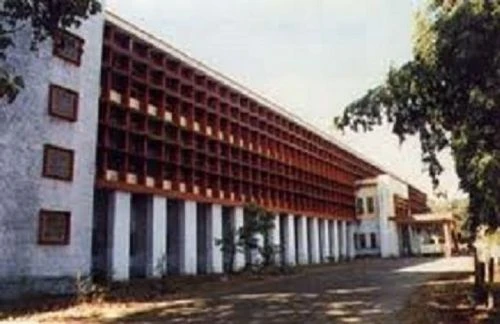 Govt Engineering College cover image 3