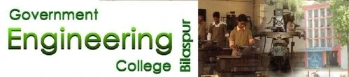 Govt Engineering College cover image 6