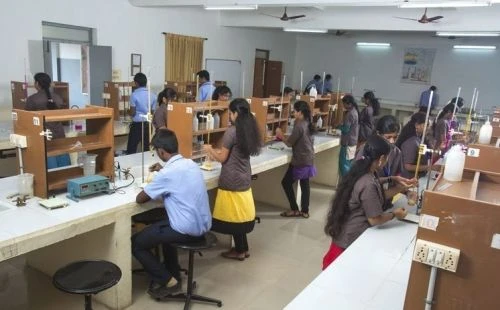 Hindusthan Institute of Technology (HITECH) cover image 7