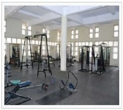 Hirasugar Institute of Technology (HIT) cover image 6